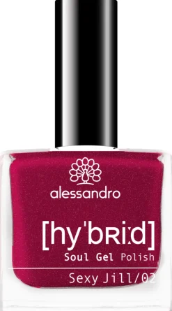 Sale Alessandro Hybrid Lack