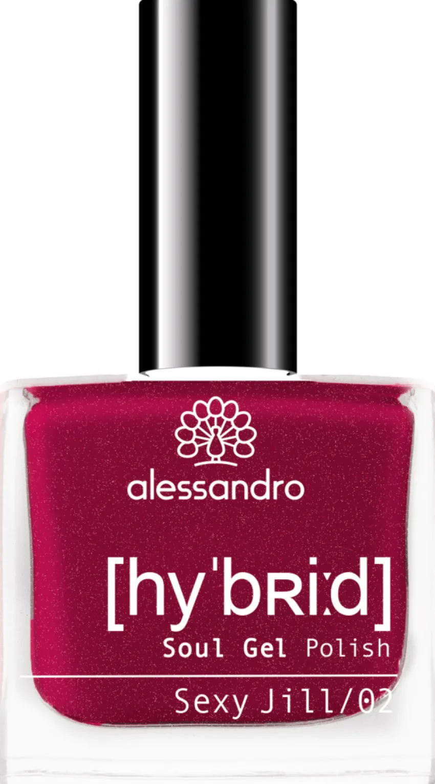 Sale Alessandro Hybrid Lack