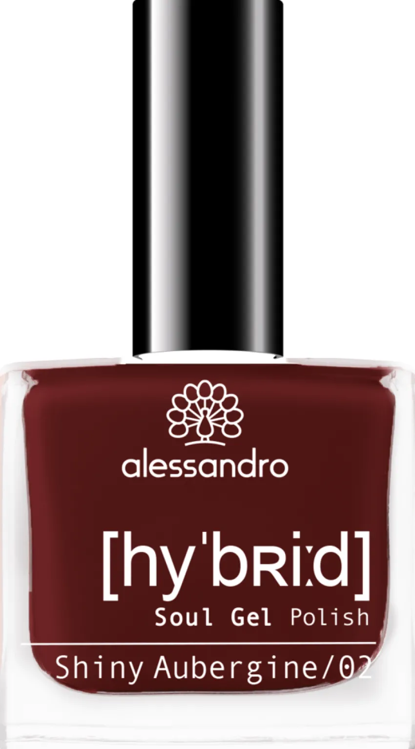 Sale Alessandro Hybrid Lack
