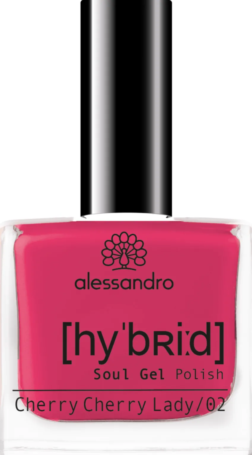 Sale Alessandro Hybrid Lack