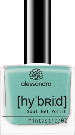 Sale Alessandro Hybrid Lack