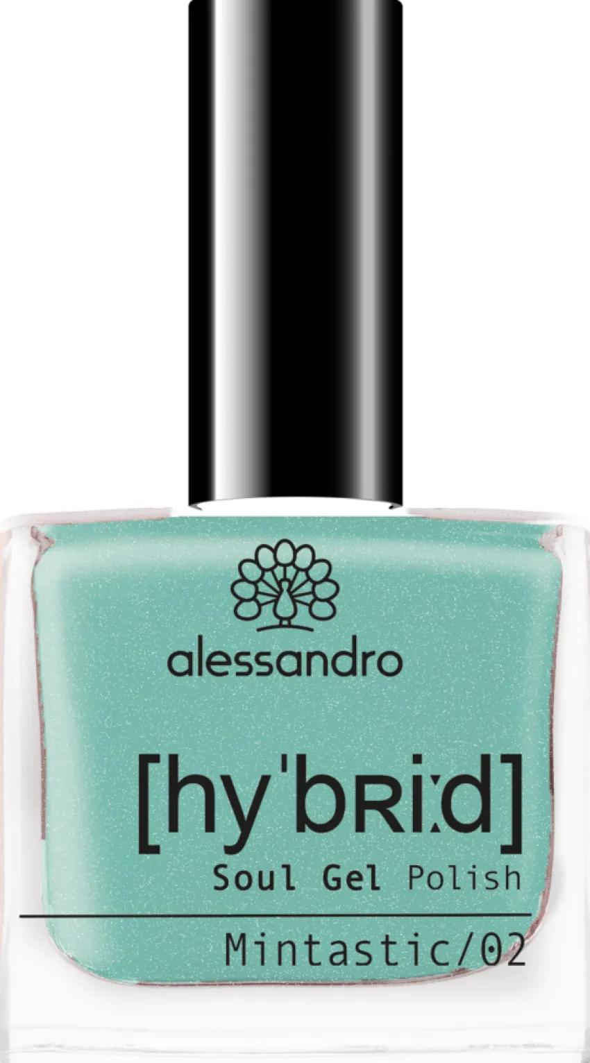 Sale Alessandro Hybrid Lack