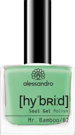 Sale Alessandro Hybrid Lack