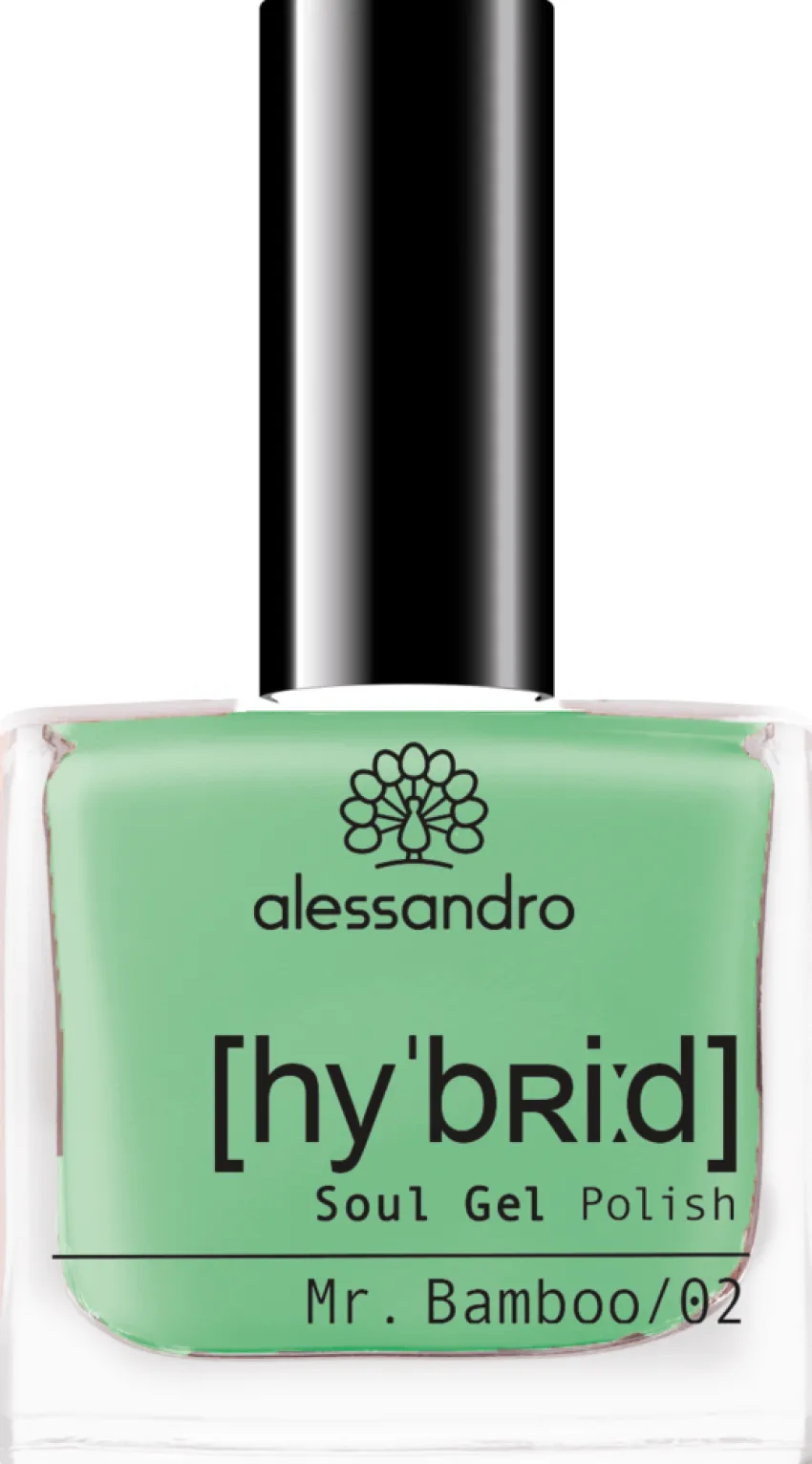 Sale Alessandro Hybrid Lack