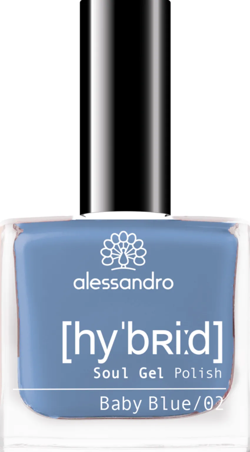 Sale Alessandro Hybrid Lack