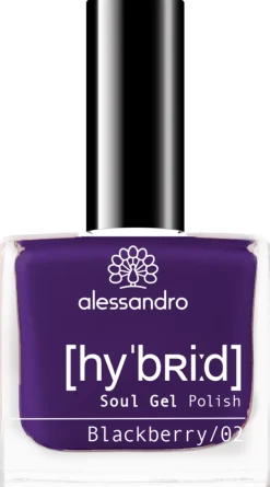 Sale Alessandro Hybrid Lack