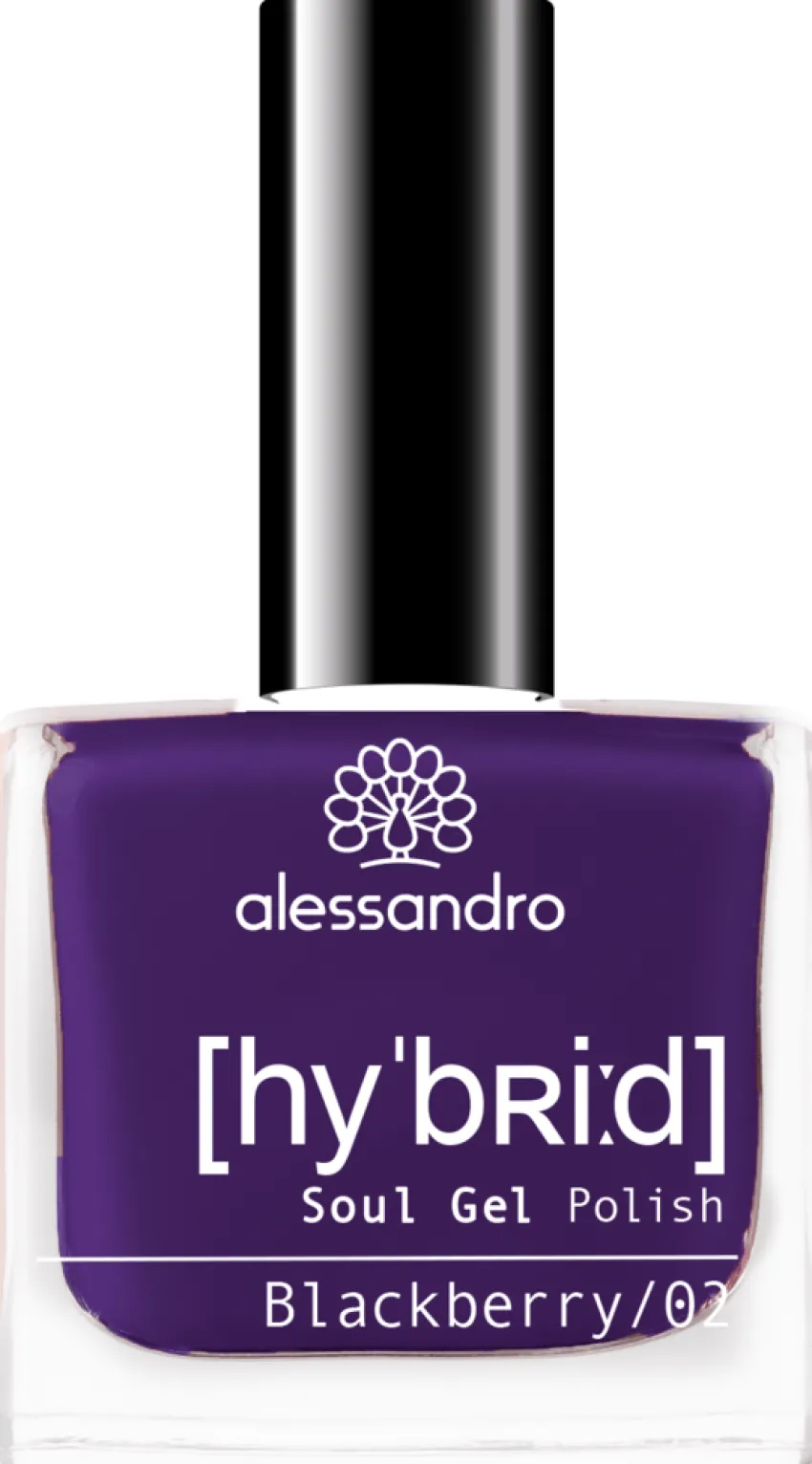 Sale Alessandro Hybrid Lack