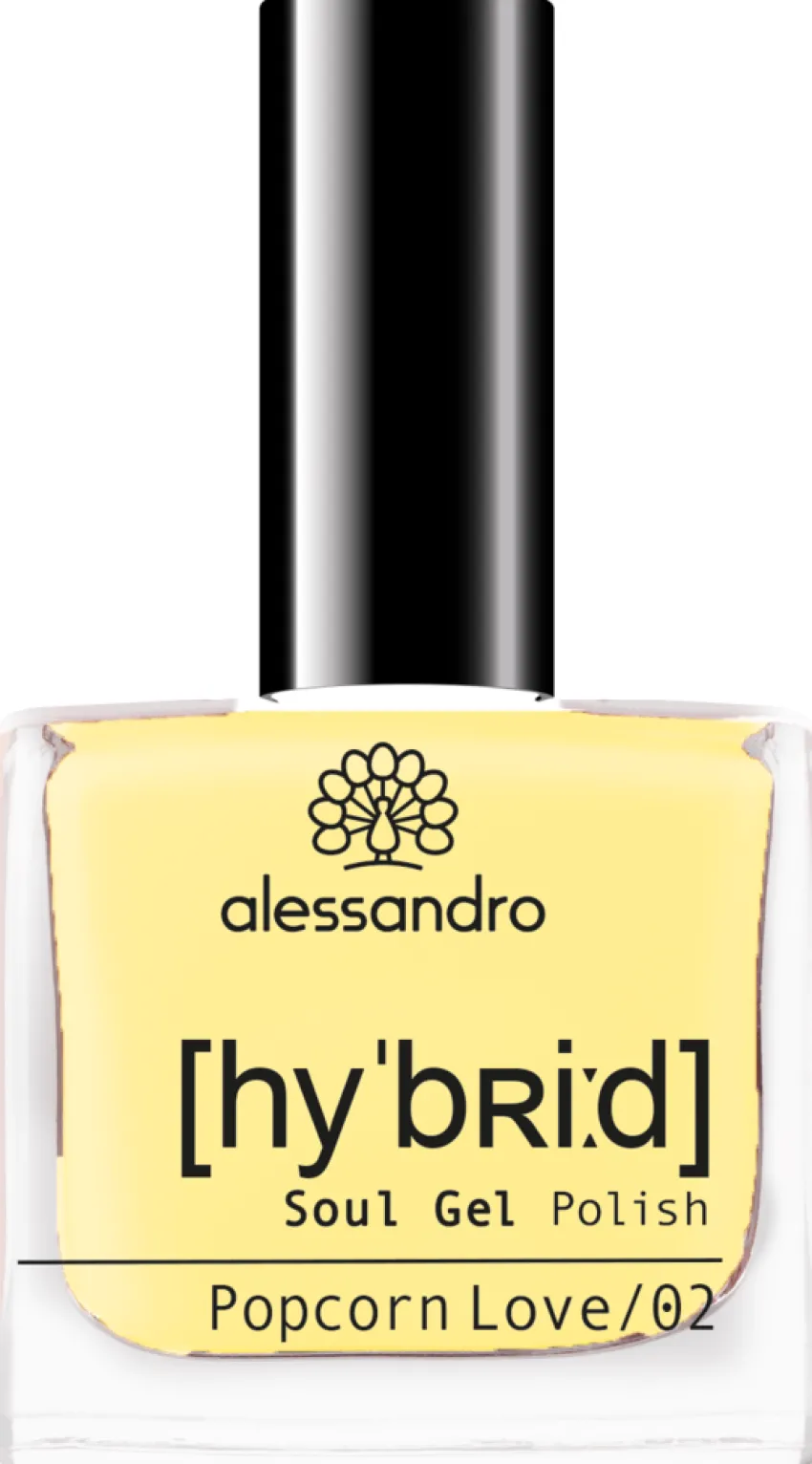Sale Alessandro Hybrid Lack