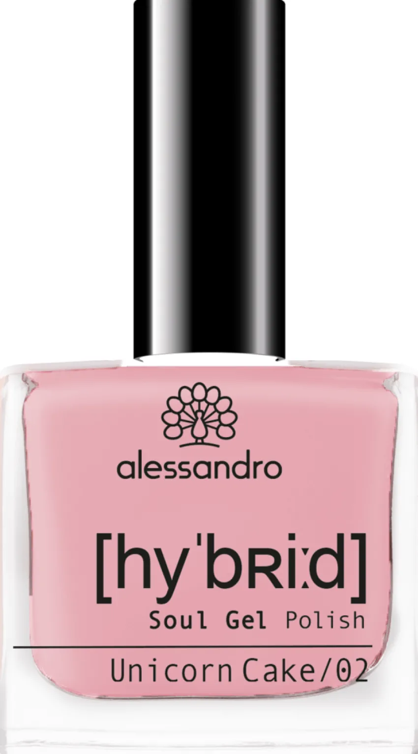 Sale Alessandro Hybrid Lack