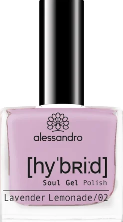 Sale Alessandro Hybrid Lack