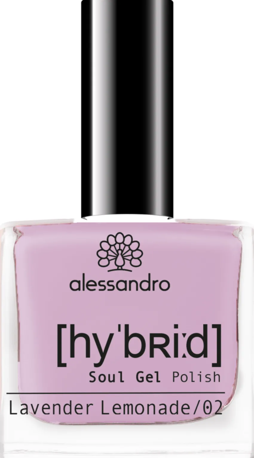 Sale Alessandro Hybrid Lack