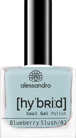 Sale Alessandro Hybrid Lack