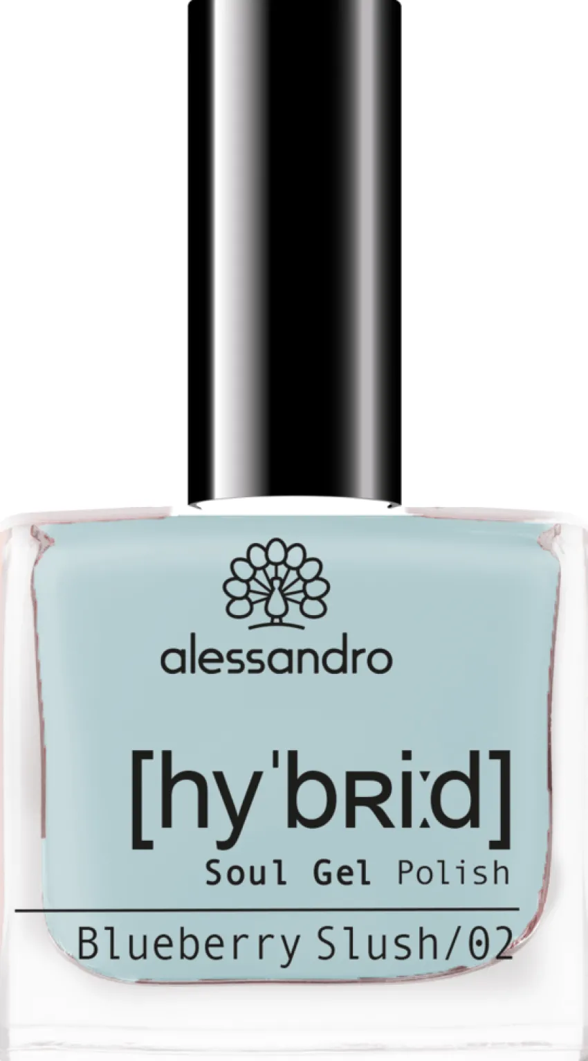 Sale Alessandro Hybrid Lack