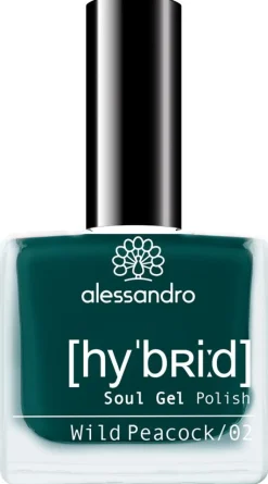 Sale Alessandro Hybrid Lack