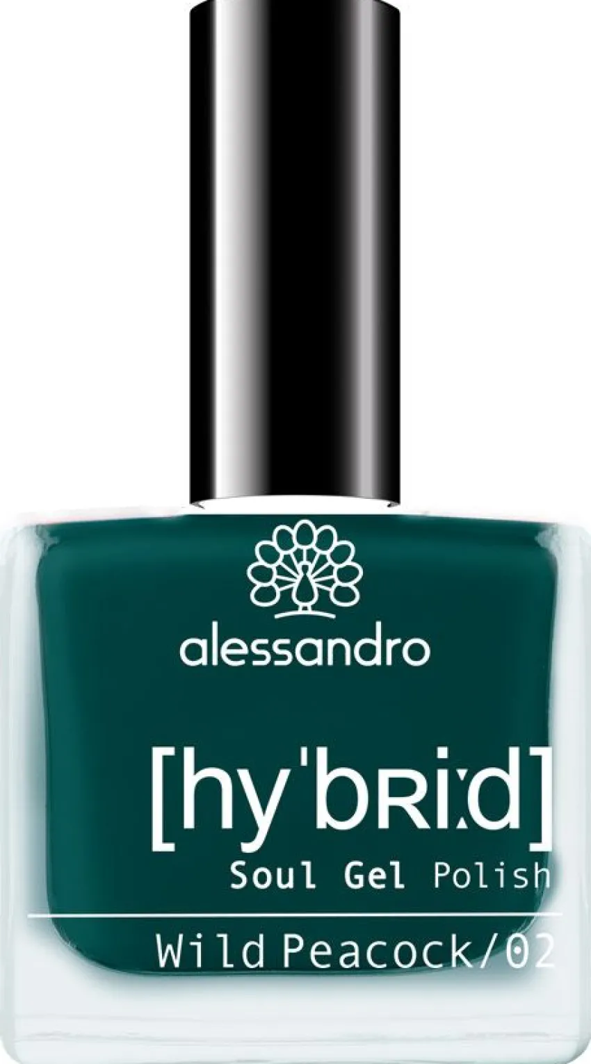Sale Alessandro Hybrid Lack