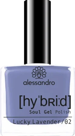 Sale Alessandro Hybrid Lack