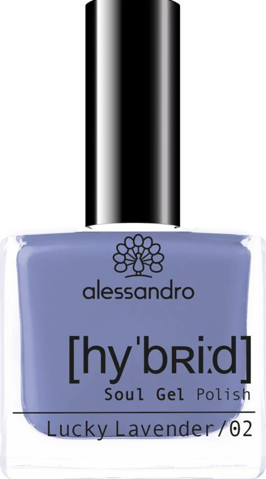 Sale Alessandro Hybrid Lack