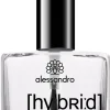 Clearance Alessandro Hybrid Lack Base Coat