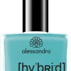 Outlet Alessandro Hybrid Lack California Dreams