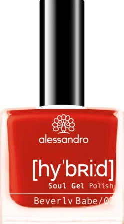 Outlet Alessandro Hybrid Lack California Dreams