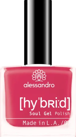 Outlet Alessandro Hybrid Lack California Dreams