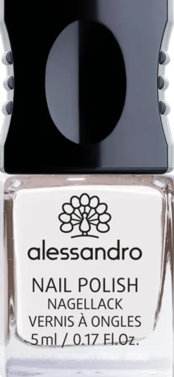 Best Alessandro Nagellack Aless' in Wonderland