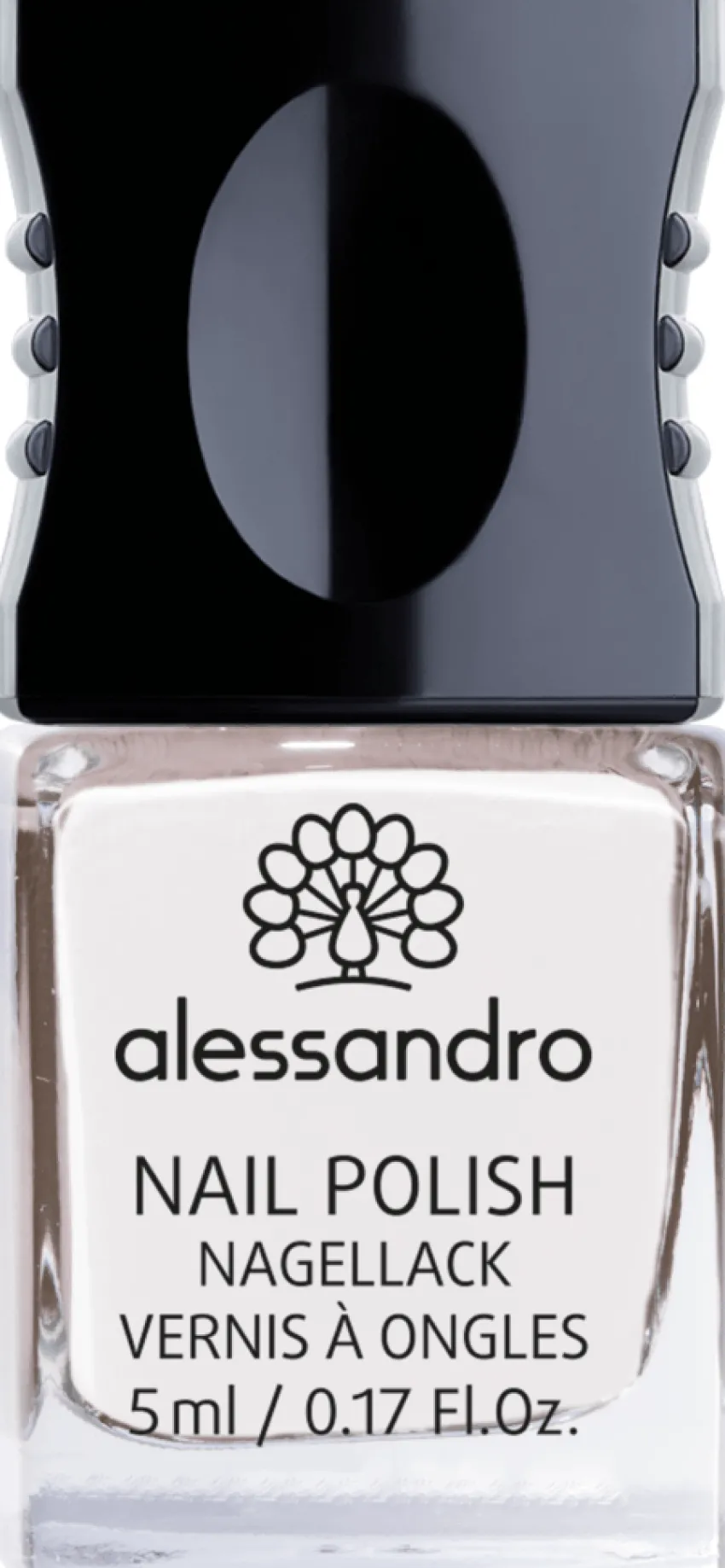 Best Alessandro Nagellack Aless' in Wonderland