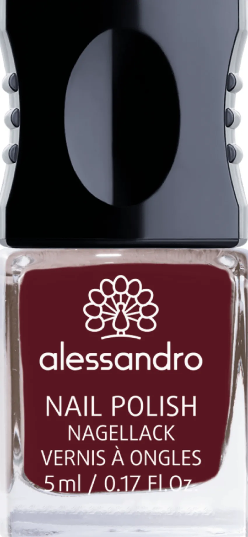 Best Alessandro Nagellack Aless' in Wonderland