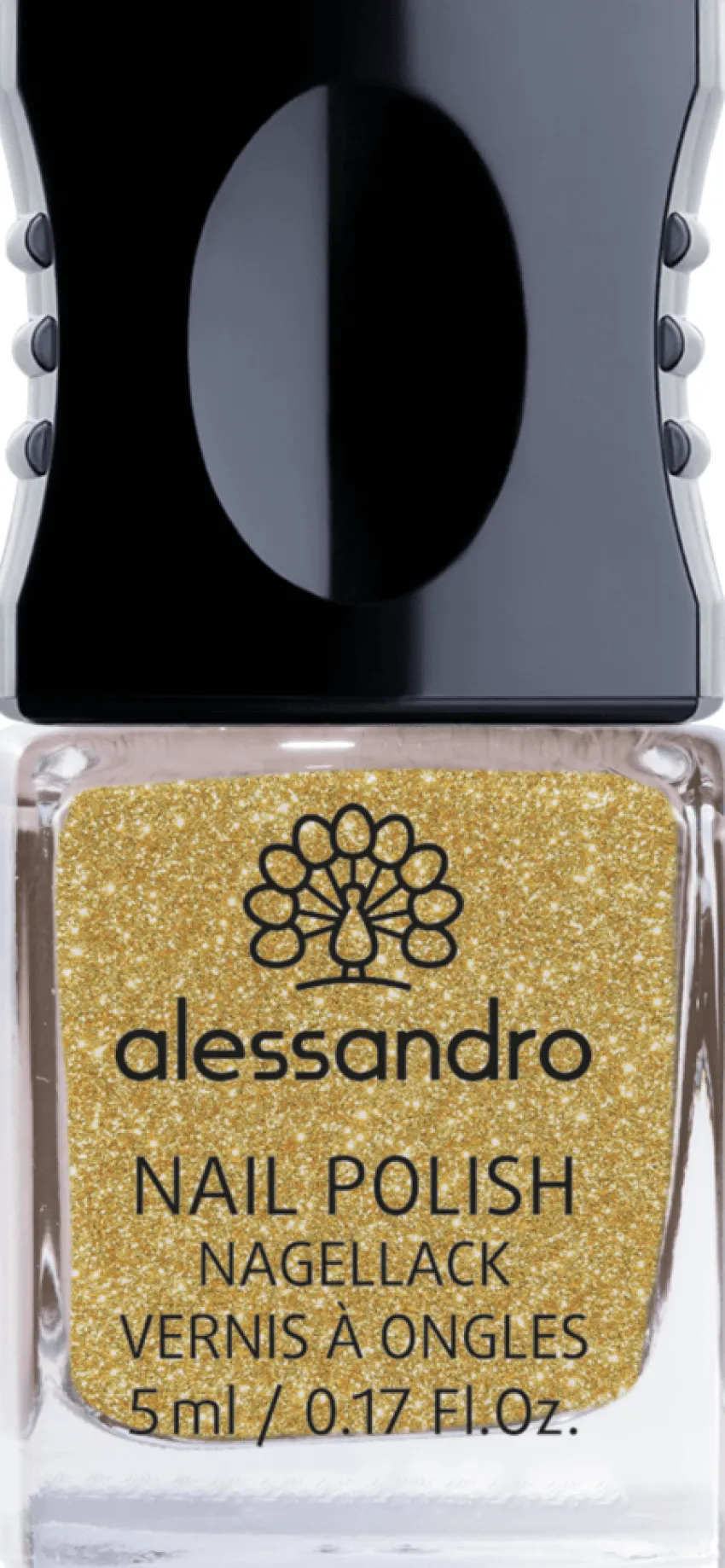 Best Alessandro Nagellack Aless' in Wonderland