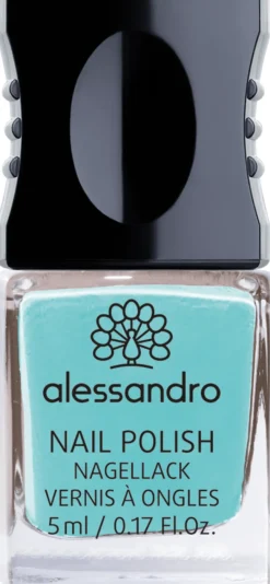 Sale Alessandro Nagellack California Dreams