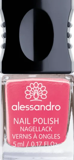Sale Alessandro Nagellack California Dreams