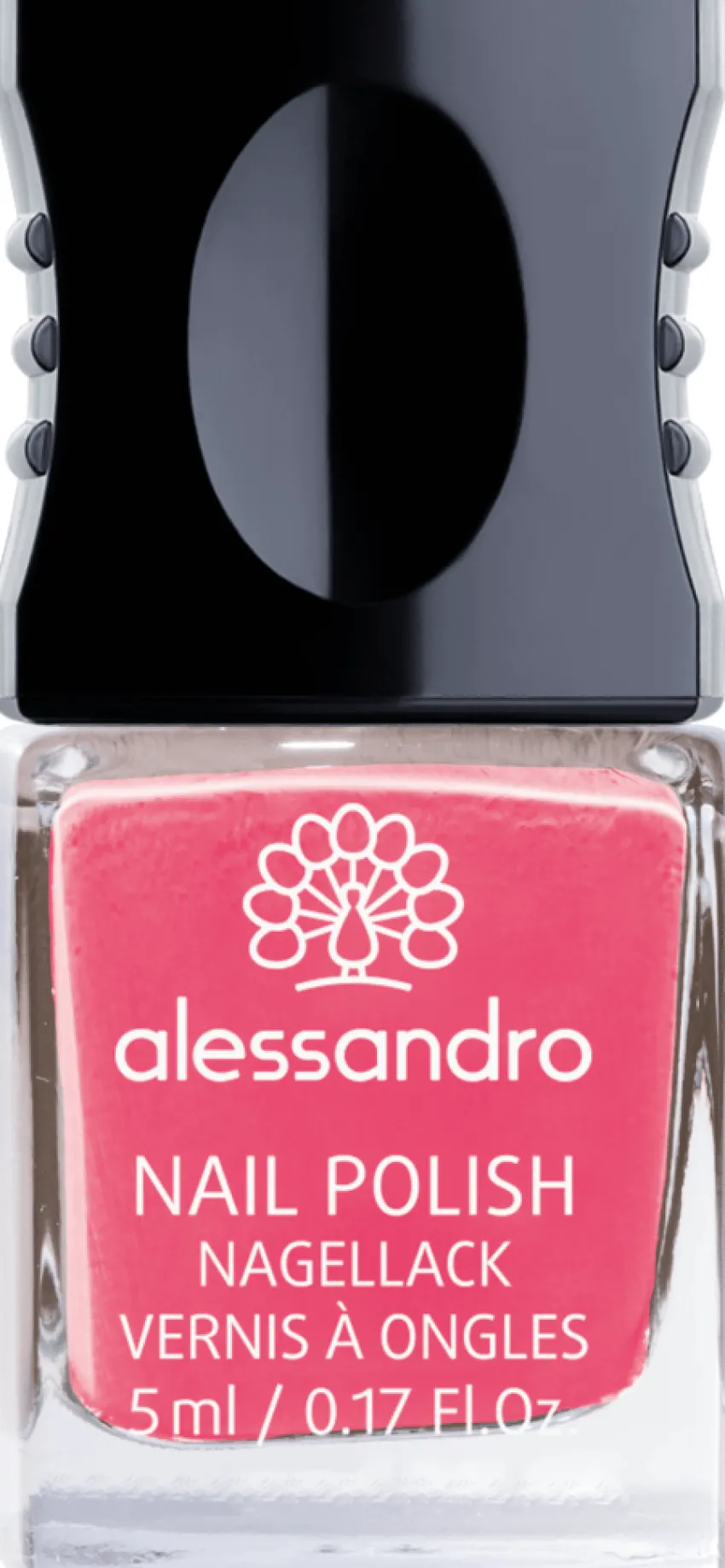 Sale Alessandro Nagellack California Dreams