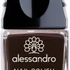 Online Alessandro Nagellack Oriental Spirit