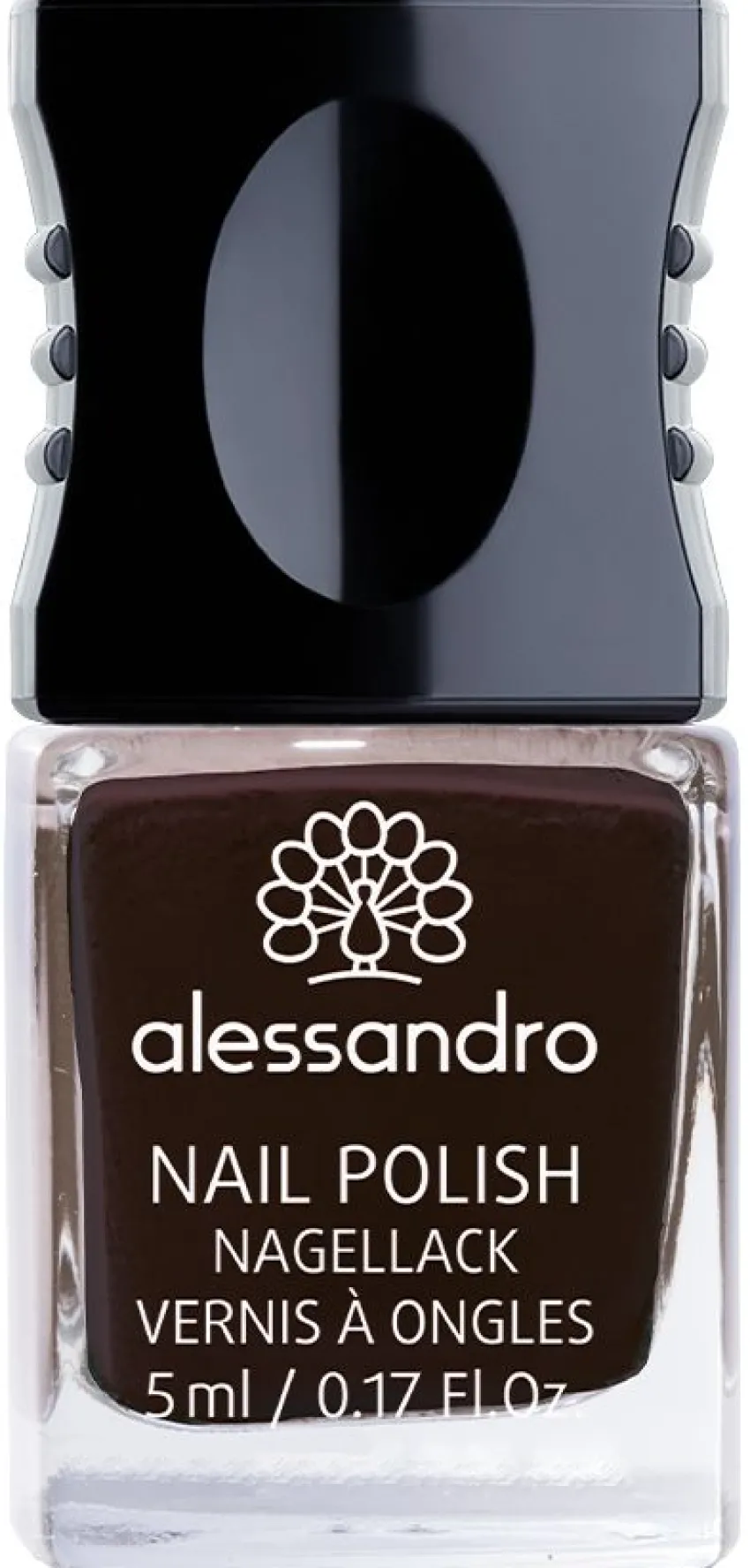 Online Alessandro Nagellack Oriental Spirit