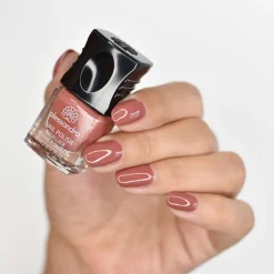 Online Alessandro Nagellack Oriental Spirit