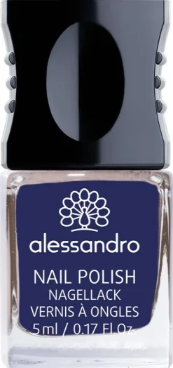 Outlet Alessandro Nagellack Snow White
