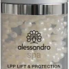 Fashion Alessandro Spa Hand LPP-Lift & Protection Pearls