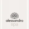 Sale Alessandro Spa Hand Magic Manicure 2-Phase Handpeeling