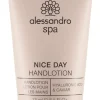 Best Alessandro Spa Hand Nice Day