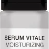 Discount Alessandro Spa Hand Serum Vitale