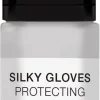 Best Alessandro Spa Hand Silky Gloves