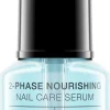 Hot Alessandro Spa Nail 2 Phasen Nagelpflegeserum