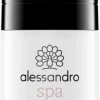 Clearance Alessandro Spa Nail Coco Mango Nagelbutter