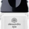 Fashion Alessandro Spa Nail Express Nagelhärter
