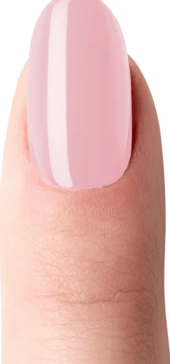 Fashion Alessandro Spa Nail Express Nagelhärter