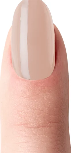 Fashion Alessandro Spa Nail Express Nagelhärter