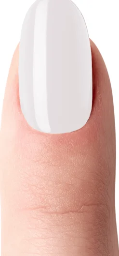 Fashion Alessandro Spa Nail Express Nagelhärter