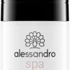 New Alessandro Spa Nail Feuchtigkeitsspendende Nagelcreme