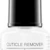 Best Alessandro Spa Nail Nagelhautentferner