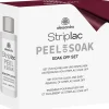 Outlet Alessandro Striplac Peel Or Soak Soak Off Set